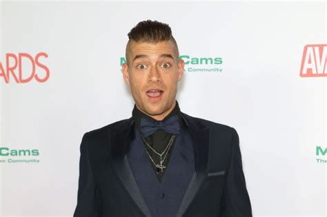 xander corvus news porn|Xander Corvus Porn Videos .